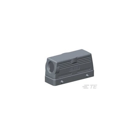 Te Connectivity H24B-TS-PG21 T1210240121-000